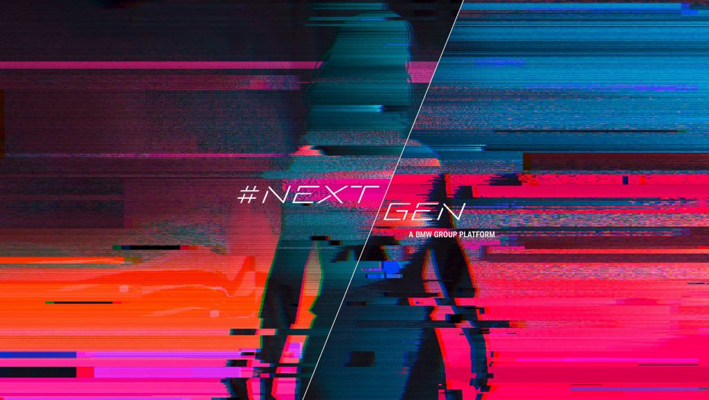 #El próximo evento del 2020 presentará el BMW iX y el nuevo modelo MINI.