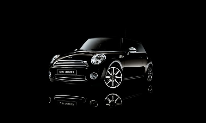 00minisavillerow 655x393