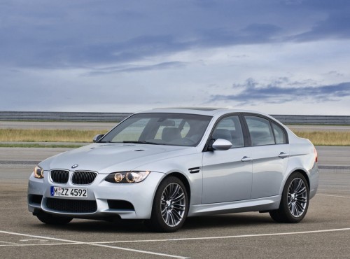 01 bmw m3 facelift1 500x370