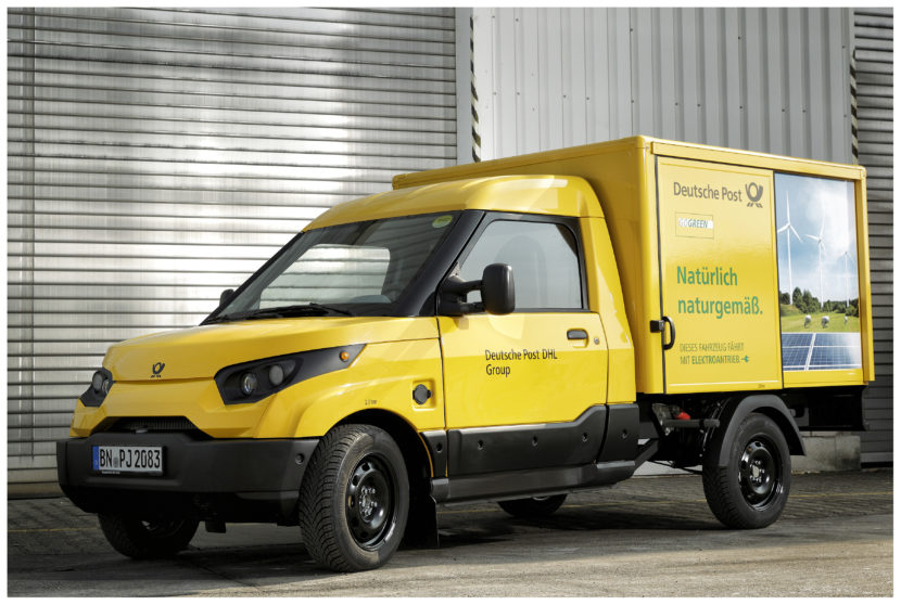 03deutsche post streetscooter 08 830x558