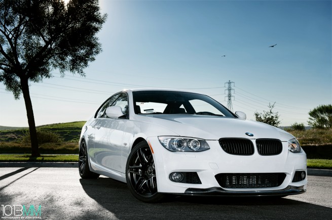 1013mm Arkym 3 655x435
