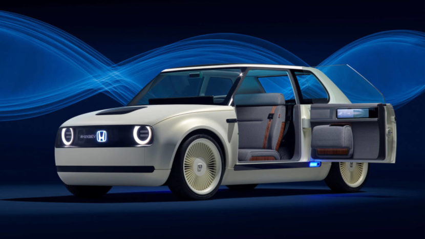 113865 honda urban ev concept presentado en el moto 1 de frankfurt 830x467