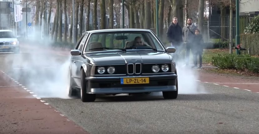 1200 hp bmw 635csi 830x431