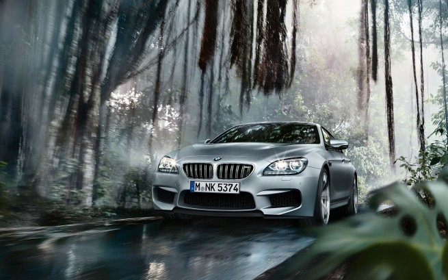 14 1920x1200 bmw f06m1 655x409