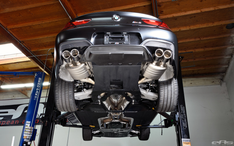 14964953383 5da18ac35d k 750x468