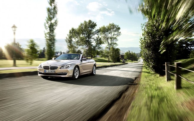 1920x1200_bmw_6series_convertible_06