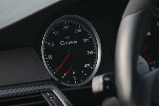 1931225527678958542 655x436