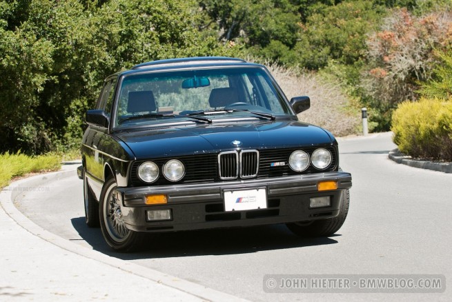 1988 bmw m5 11 655x438