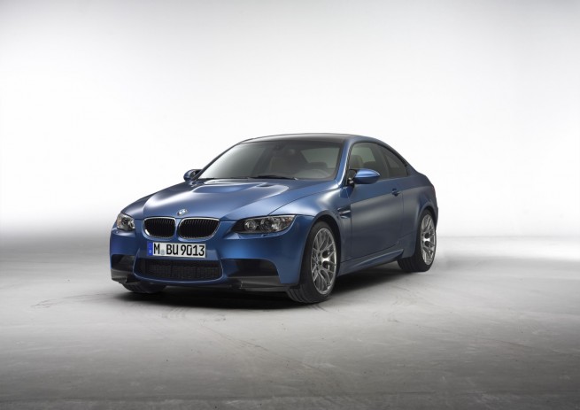 201 bmw m3 paquete de competición 62 655x463