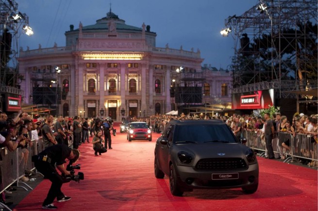 2010 life ball mini 21 655x436