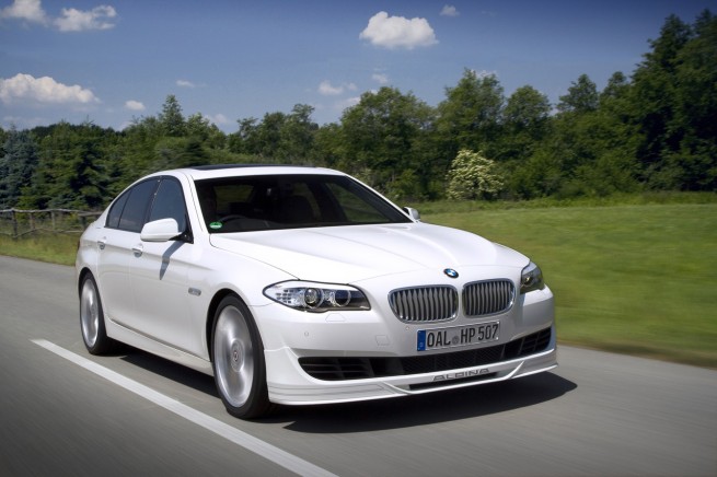 2011 alpina b5 655x436