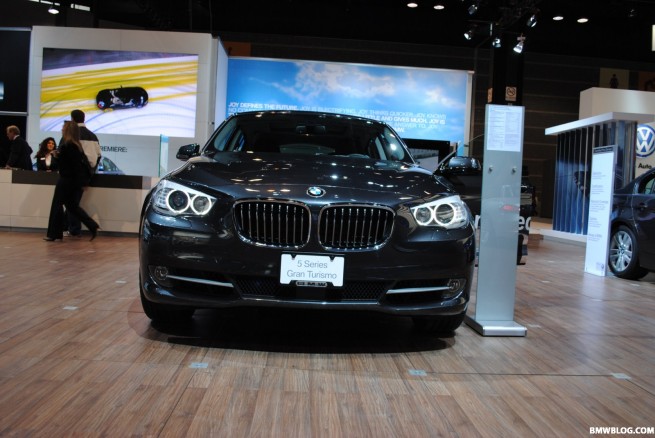 2011 bmw 535i gt 10 655x438