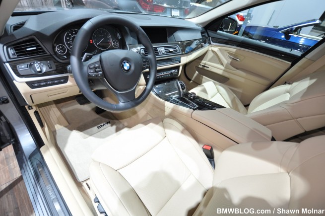 2011 bmw 535i nyias 3 655x435