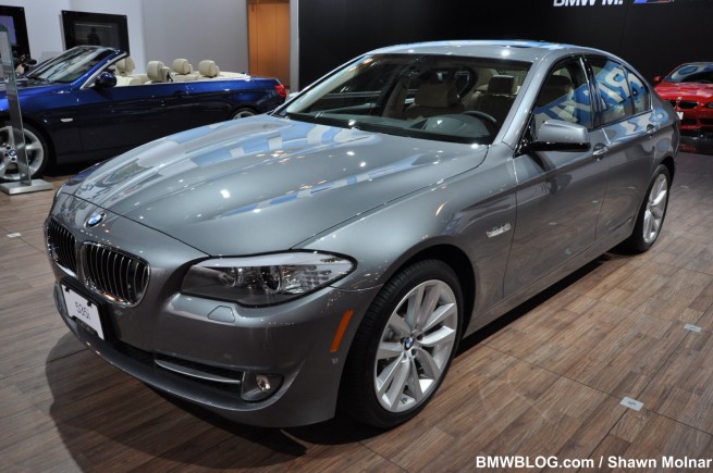 2011 bmw 535i nyias 6 655x435