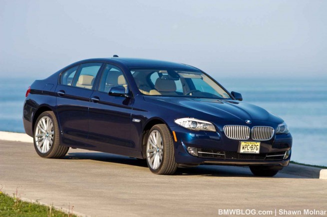 2011 bmw 550i fotos 261 655x435