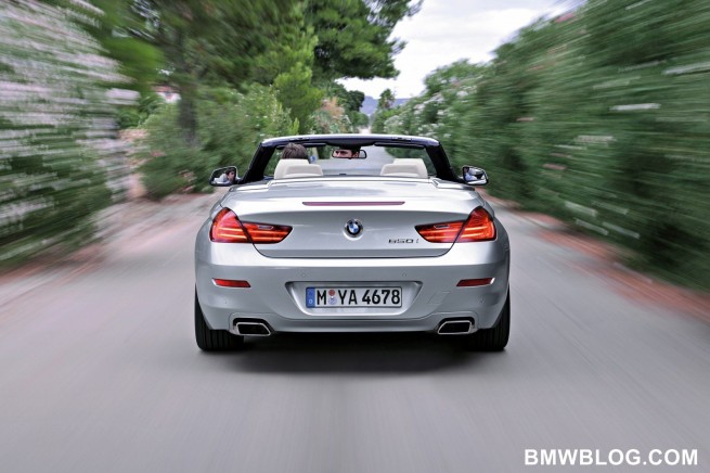 2011 bmw serie 6 cabrio 291 655x436