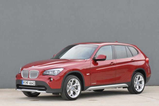 2011 bmw x1 25 655x435
