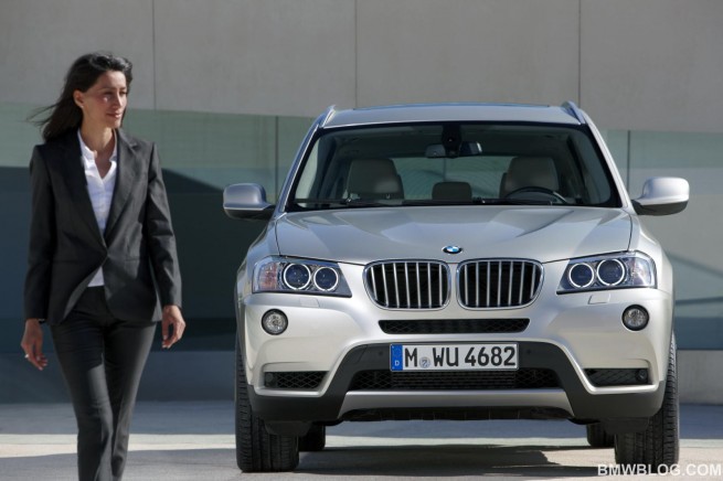 2011 bmw x3 571 655x436