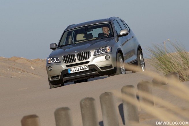 2011 bmw x3 721 655x436