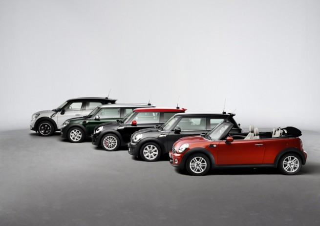 2011 mini 1 655x463