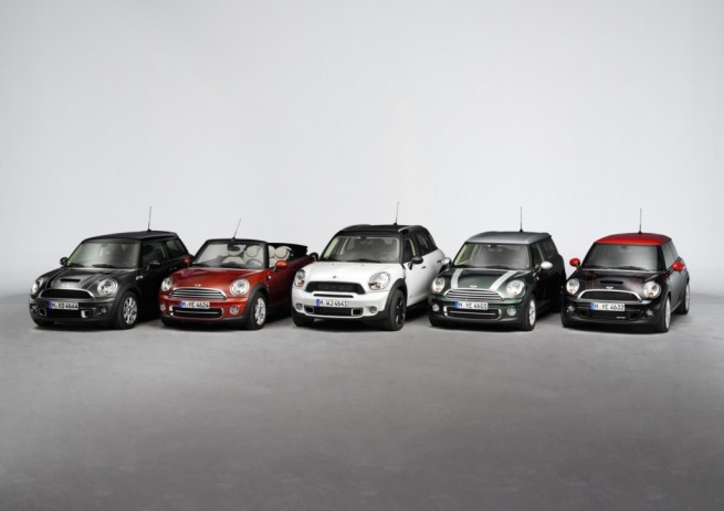 2011 mini 3 655x463