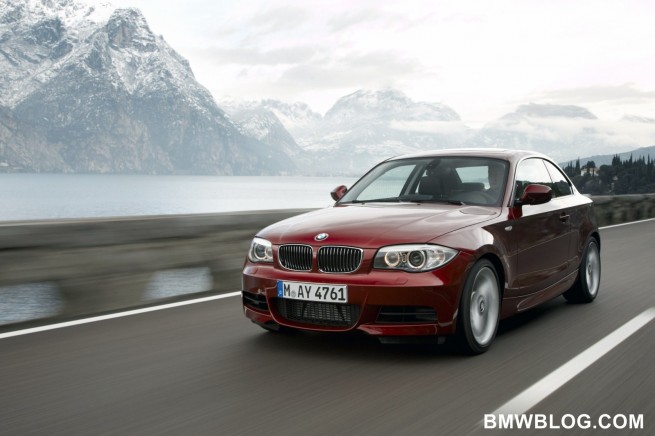 2012 bmw serie 1 coupe convertible 351 655x436