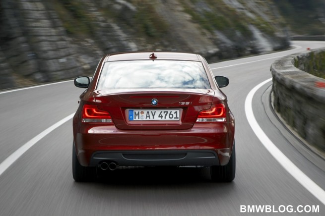 2012 bmw serie 1 coupe convertible 381 655x436