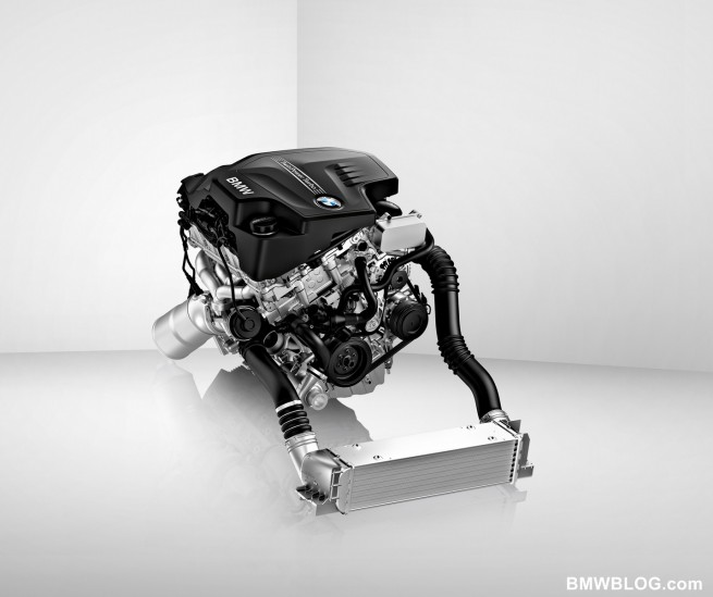 2012 bmw 528i 02 655x549