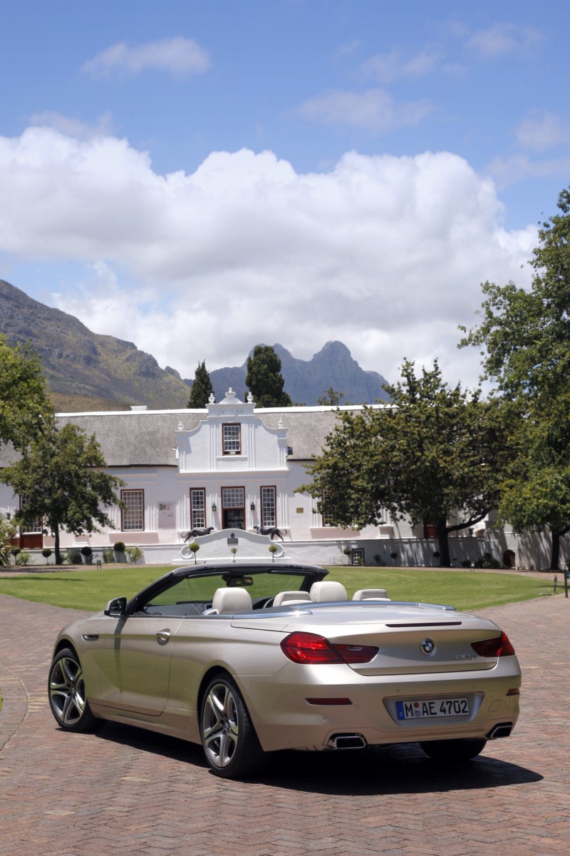 2012 bmw 6 er cabrio 1