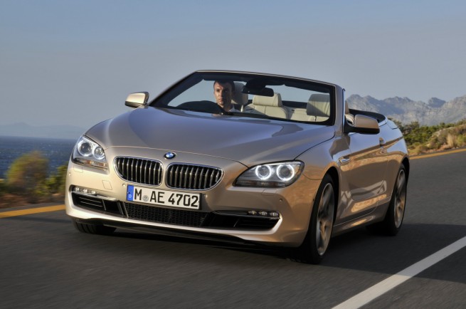2012 bmw 6 er cabrio 1583 655x434