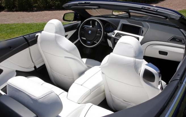 2012 bmw 6 er cabrio 321 655x413