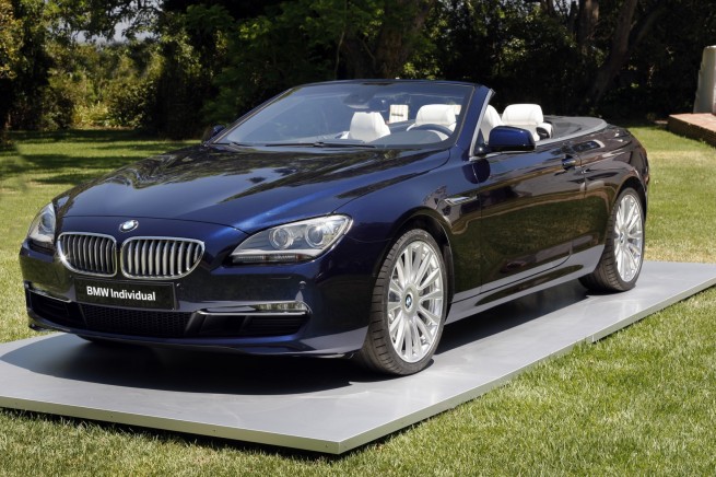 2012 bmw 6 er cabrio 371 655x436