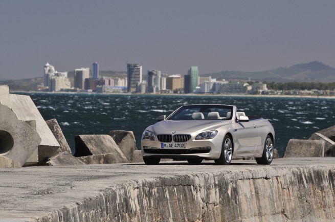 2012 bmw 6 er cabrio 7 655x434