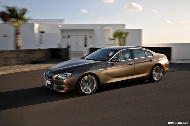 2012 bmw serie 6 gran coupe 851 655x436