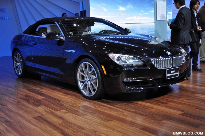 2012 bmw 650i negro 5911 655x434