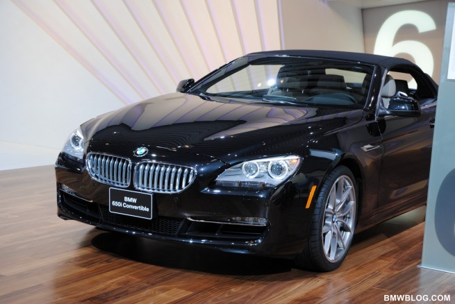 2012 bmw 650i negro 69 655x438