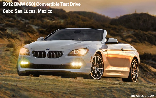 2012 bmw 650i convertible test drive 19 655x412