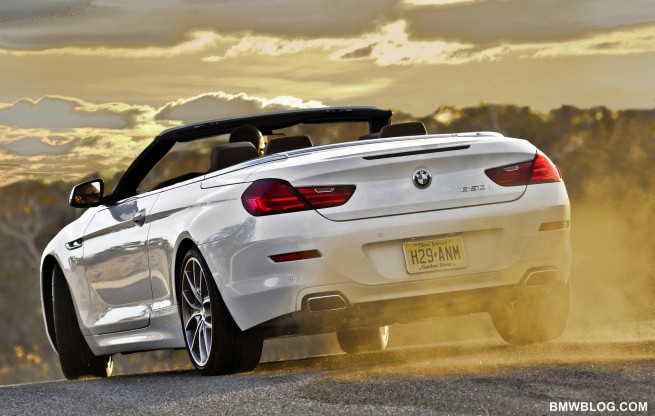 2012 bmw 650i convertible prueba de manejo 26 655x4161