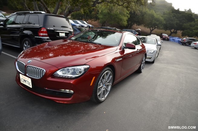 2012 bmw 650i coupe 09 655x433