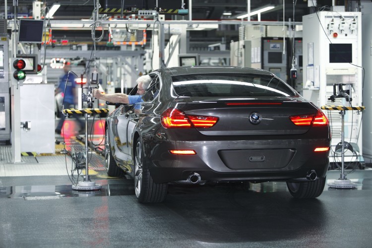 2012 bmw 650i coupe 79 750x500