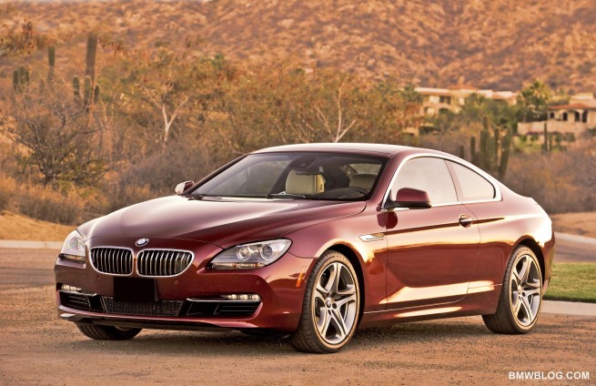 2012 bmw 650i coupe review 02 655x424