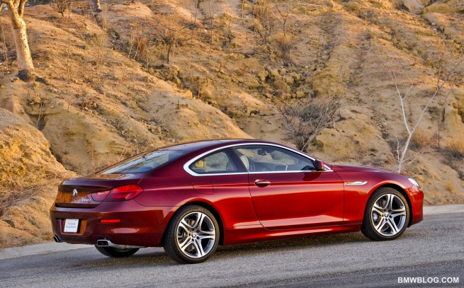 2012 bmw 650i coupe review 05 655x407
