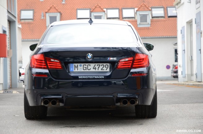 2012 bmw m5 fotos 05 655x433