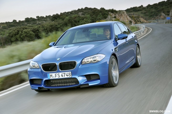 2012 bmw m5 fotos 211 655x434