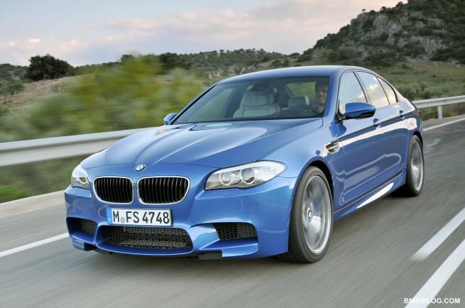 2012 bmw m5 fotos 221 655x434
