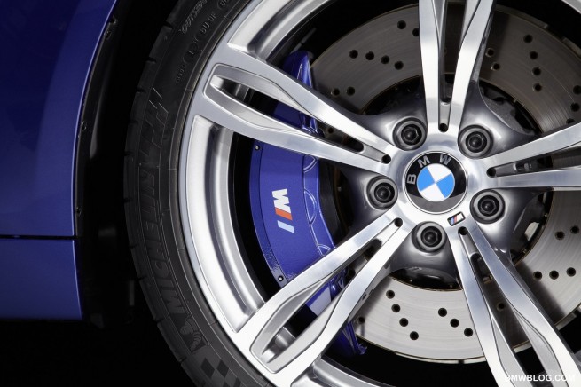2012 bmw m5 fotos 521 655x436