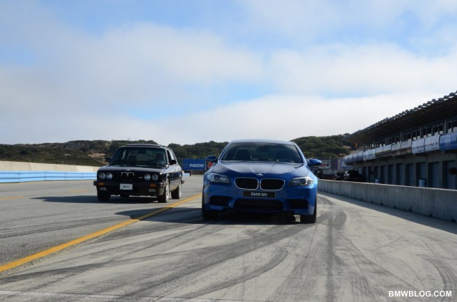 2012 bmw m5 fotos 932 655x433