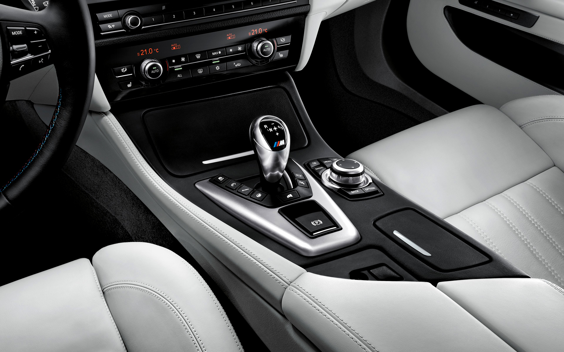2012 bmw m5 fondo de pantalla 142