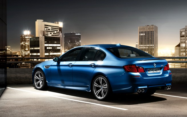 2012 bmw m5 fondo de pantalla 15 655x409