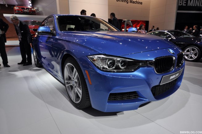 2012 detroit auto show 1941 655x435